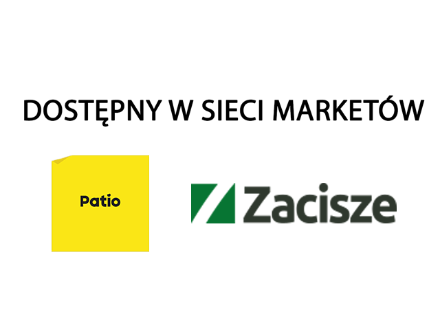 Punkty-sprzedazy-patio